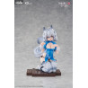 PRE ORDER - Redo of Healer - Figure Setsuna, Chinese Dress
