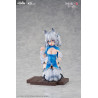 PRE ORDER - Redo of Healer - Figure Setsuna, Chinese Dress