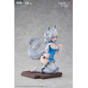 PRE ORDER - Redo of Healer - Figure Setsuna, Chinese Dress