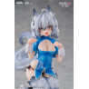 PRE ORDER - Redo of Healer - Figure Setsuna, Chinese Dress