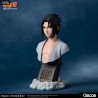 Naruto Shippuden - Buste au choix, Naruto Uzumaki, Sasuke Uchiha ou Sakura Haruno