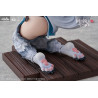 PRE ORDER - Redo of Healer - Figure Setsuna, Chinese Dress