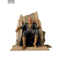 PRE ORDER - DC Comics -...