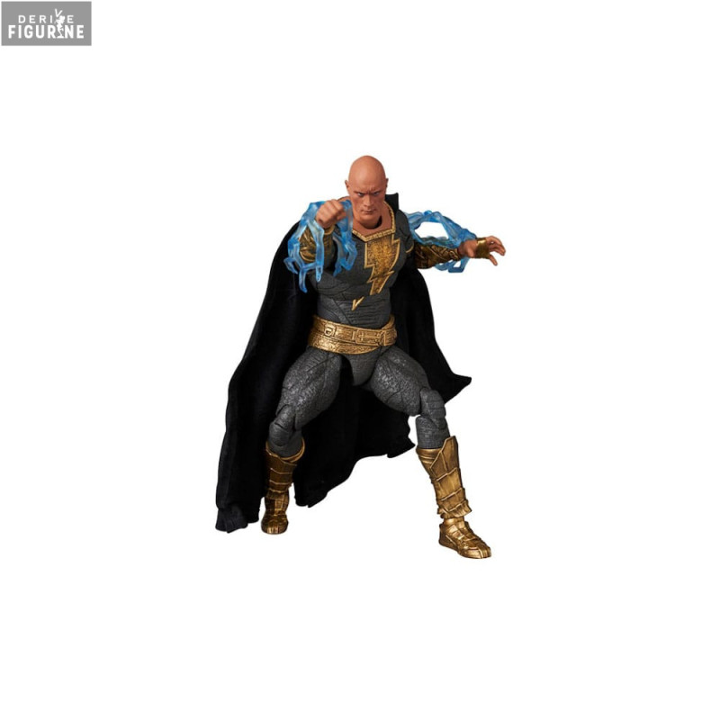 PRÉCOMMANDE - DC Comics -...