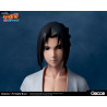 Naruto Shippuden - Buste au choix, Naruto Uzumaki, Sasuke Uchiha ou Sakura Haruno