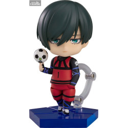 PRE ORDER - Blue Lock -...