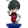 PRE ORDER - Blue Lock - Figure Itoshi Rin, Nendoroid