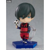 PRE ORDER - Blue Lock - Figure Itoshi Rin, Nendoroid