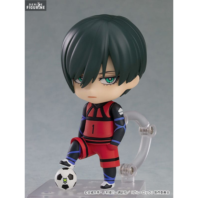 PRE ORDER - Blue Lock -...