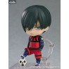 PRE ORDER - Blue Lock - Figure Itoshi Rin, Nendoroid