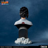 Naruto Shippuden - Buste au choix, Naruto Uzumaki, Sasuke Uchiha ou Sakura Haruno