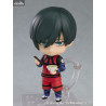 PRE ORDER - Blue Lock - Figure Itoshi Rin, Nendoroid
