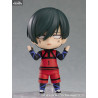 PRE ORDER - Blue Lock - Figure Itoshi Rin, Nendoroid