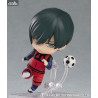 PRE ORDER - Blue Lock - Figure Itoshi Rin, Nendoroid