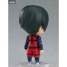 PRE ORDER - Blue Lock - Figure Itoshi Rin, Nendoroid