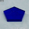 PRE ORDER - Blue Lock - Figure Itoshi Rin, Nendoroid