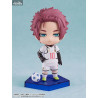PRÉCOMMANDE - Blue Lock - Figurine Itoshi Sae, Nendoroid