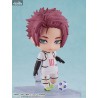 PRE ORDER - Blue Lock - Figure Itoshi Sae, Nendoroid