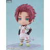 PRÉCOMMANDE - Blue Lock - Figurine Itoshi Sae, Nendoroid