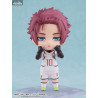 PRE ORDER - Blue Lock - Figure Itoshi Sae, Nendoroid