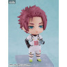 PRE ORDER - Blue Lock - Figure Itoshi Sae, Nendoroid