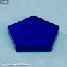 PRE ORDER - Blue Lock - Figure Itoshi Sae, Nendoroid