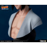 Naruto Shippuden - Buste au choix, Naruto Uzumaki, Sasuke Uchiha ou Sakura Haruno