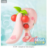 PRÉCOMMANDE - Character Vocal Series 01 - Figurine Hatsune Sakura Miku, Fuwa Petit Chibi
