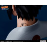 Naruto Shippuden - Buste au choix, Naruto Uzumaki, Sasuke Uchiha ou Sakura Haruno