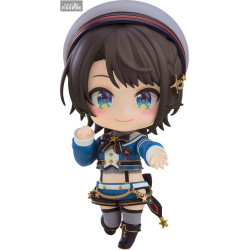 PRE ORDER - Hololive...