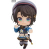 PRE ORDER - Hololive Production - Figure Oozora Subaru Suspender Outfit, Nendoroid