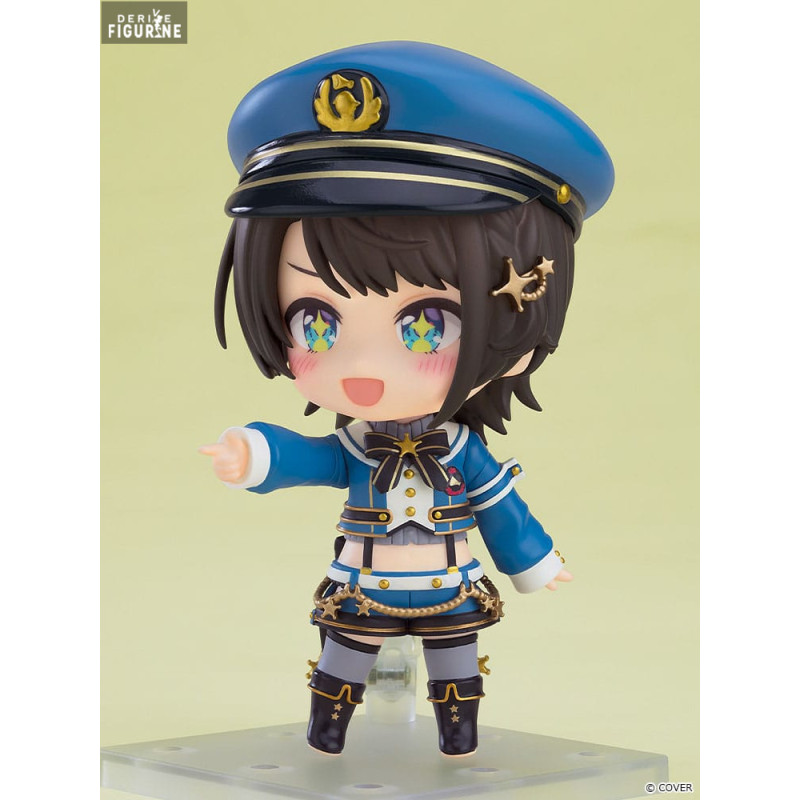PRE ORDER - Hololive...