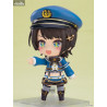 PRÉCOMMANDE - Hololive Production - Figurine Oozora Subaru Suspender Outfit, Nendoroid