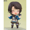 PRE ORDER - Hololive Production - Figure Oozora Subaru Suspender Outfit, Nendoroid