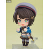 PRE ORDER - Hololive Production - Figure Oozora Subaru Suspender Outfit, Nendoroid