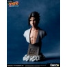 Naruto Shippuden - Buste au choix, Naruto Uzumaki, Sasuke Uchiha ou Sakura Haruno