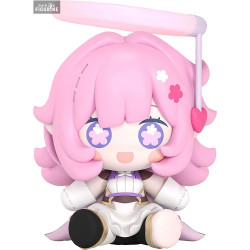 PRÉCOMMANDE - Honkai: Star...