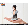 Naruto Shippuden - Buste au choix, Naruto Uzumaki, Sasuke Uchiha ou Sakura Haruno