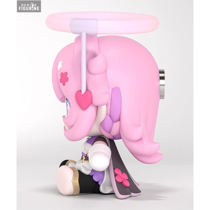 PRE ORDER - Honkai: Star...