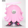 PRÉCOMMANDE - Honkai: Star Rail - Figurine ELF/Elf Elysia, Chibi Huggy Good Smile