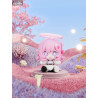 PRÉCOMMANDE - Honkai: Star Rail - Figurine ELF/Elf Elysia, Chibi Huggy Good Smile