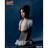 Naruto Shippuden - Buste au choix, Naruto Uzumaki, Sasuke Uchiha ou Sakura Haruno