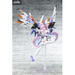 PRE ORDER - Megami Device -...