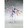PRÉCOMMANDE - Megami Device - Figurine Desire Maiden Medic Buster Doll Series, Plastic Model Kit
