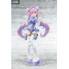PRÉCOMMANDE - Megami Device - Figurine Desire Maiden Medic Buster Doll Series, Plastic Model Kit