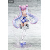 PRÉCOMMANDE - Megami Device - Figurine Desire Maiden Medic Buster Doll Series, Plastic Model Kit