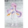 PRÉCOMMANDE - Megami Device - Figurine Desire Maiden Medic Buster Doll Series, Plastic Model Kit