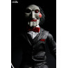 PRÉCOMMANDE - Saw - Figurine sonore Billy with Tricycle