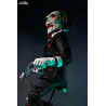 PRÉCOMMANDE - Saw - Figurine sonore Billy with Tricycle