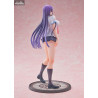 PRÉCOMMANDE - Please Put Them On, Takamine-san - Figurine Takane Takamine, Eternal Virgin Road
